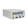 Valleylab Force EZ Electrosurgical Generator