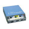Valleylab Force FX-C ESU