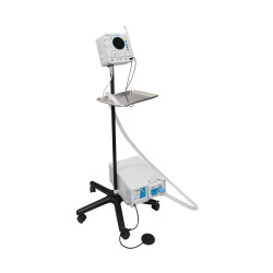 Bovie Bantam Pro-G Electrosurgical Package
