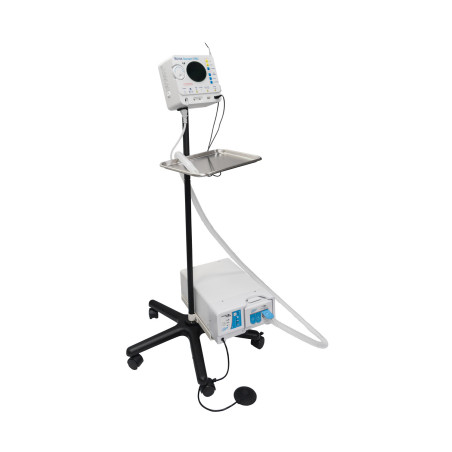 Bovie Bantam Pro-G Electrosurgical Package
