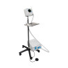 Bovie Bantam Pro-G Electrosurgical Package