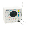 Bovie Bantam Pro A952 Electrosurgical Generator