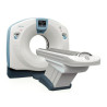 GE Optima CT660 CT Scanner