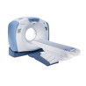 GE Lightspeed RT 16 CT Scanner