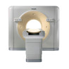 Phillips Brillance 16-Slice CT Scanner