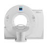 Siemens SOMATOM Definition Flash CT Scanner