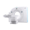 Siemens SOMATOM prespective CT Scanner