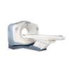 GE Lightspeed VCT CT Scanner