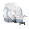 GE Signa HD 1.5T MRI System