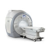 GE Optima MR450w 1.5T MRI System