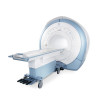 GE Signa Excite HDxt 1.5T MRI System