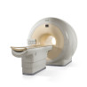 Phillips Archieva 1.5T MRI System