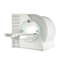 Phillips MAGNETOM Symphony 1.5T MRI System