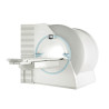 Phillips MAGNETOM Symphony 1.5T MRI System