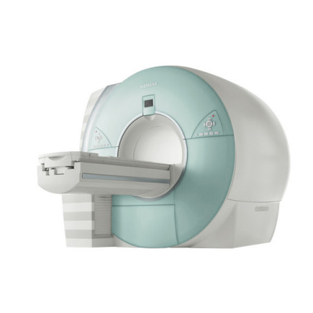 Siemens MAGNETOM Avanto 1.5T MRI System