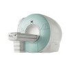 Siemens MAGNETOM Avanto 1.5T MRI System