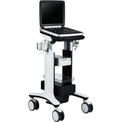 Samsung HM70 EVO Portable Ultrasound Machine