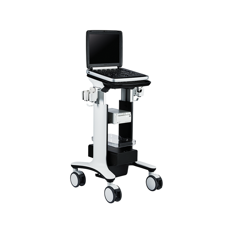 Samsung HM70 EVO Portable Ultrasound Machine