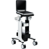 Samsung HM70 EVO Portable Ultrasound Machine