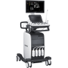 Samsung HS60 Ultasound Machine