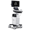 Samsung HS40 Ultrasound Machine