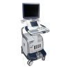 GE Logiq E9 Ultrasound System
