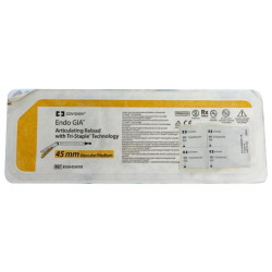 Endo Gia EGIA45AVM