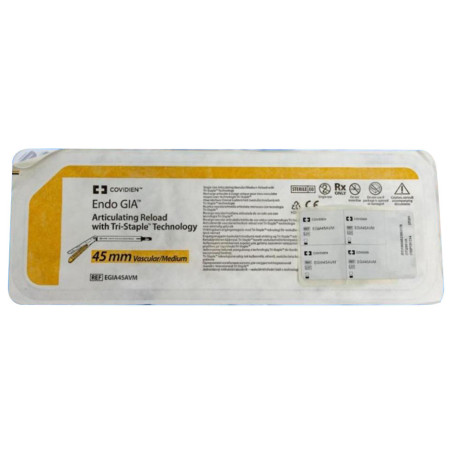 Endo Gia EGIA45AVM