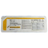 Endo Gia EGIA45AVM