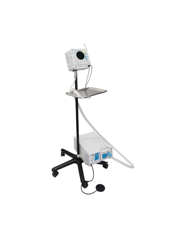 Bovie Bantam | Pro-G Electrosurgical Package