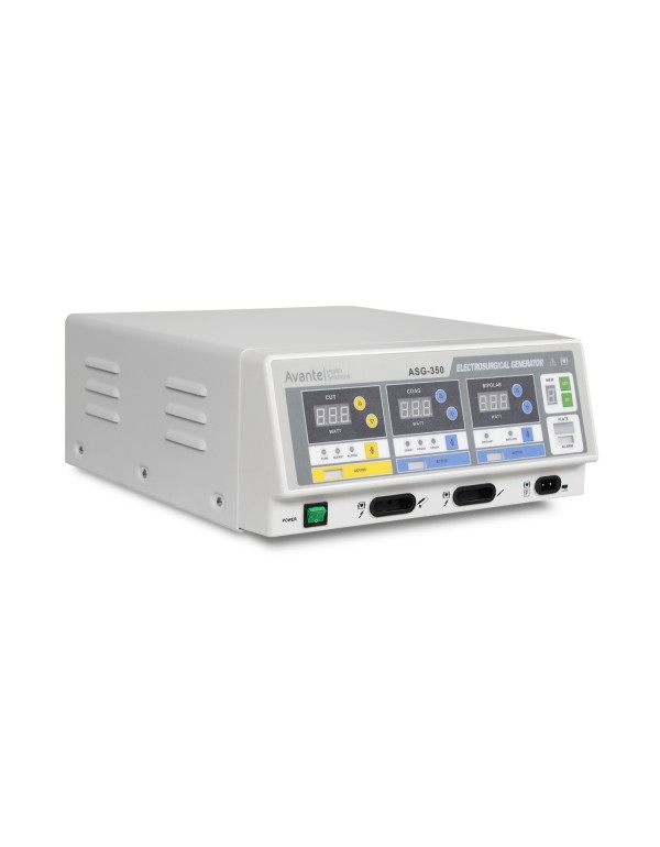 Valleylab Force EZ Electrosurgical Generator