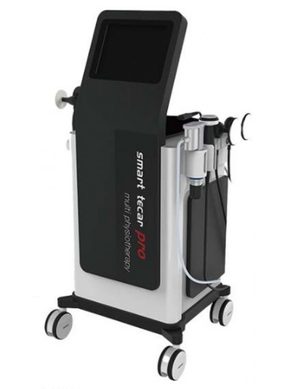 SHOCKWAVE PAIN RELIEF EQUIPMENT