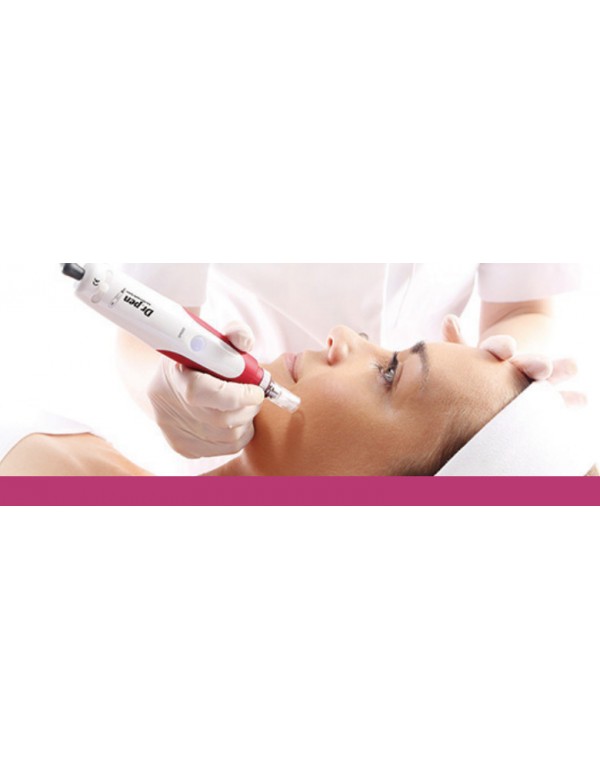 MAQUILLAJE PERMANENTE SISTEMA PMU Y MTS
