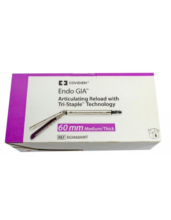 Endo Gia EGIA6oAMT