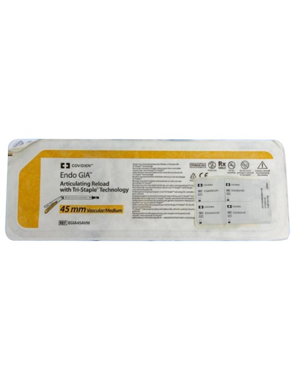 Endo Gia EGIA45AVM