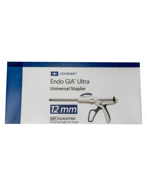 Endo Gua Ultra EGIAUSTND