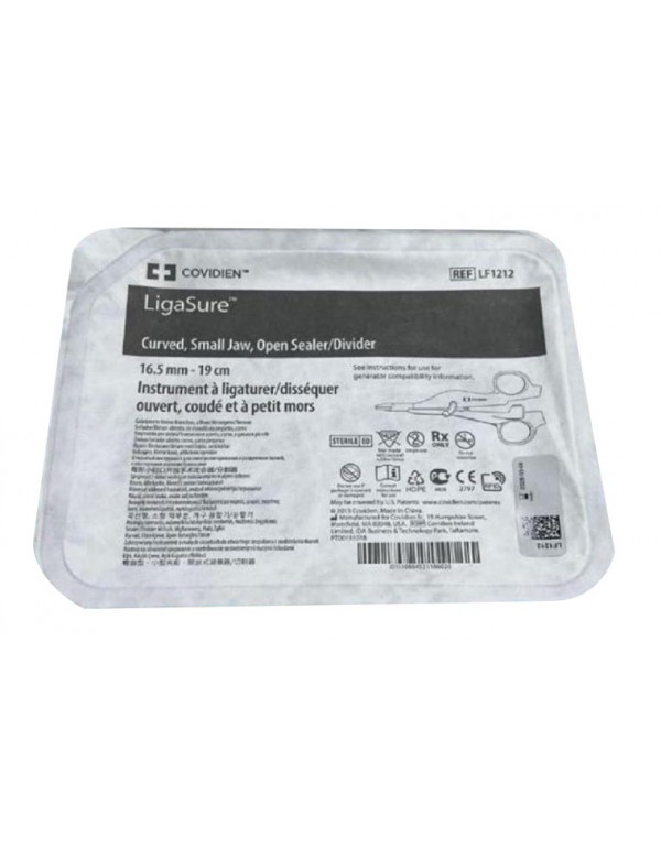 Liga Sure LF1212