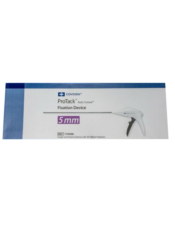 Protack 174006