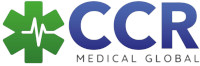 CCR MEDICAL GLOBAL