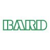 BARD