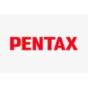 PENTAX