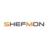 SHEFMON