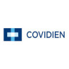 Coviden