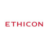 Ethicon