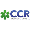 CCR Medical