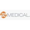 A&E MEDICAL