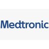 MEDTRONICS