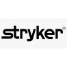 STRYKER