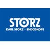 KARL STORZ